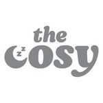 The Cosy discount code